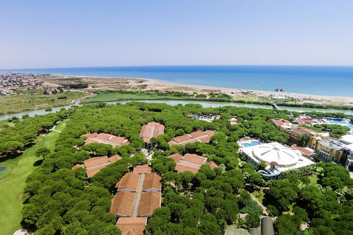 Hotel 144 of 145