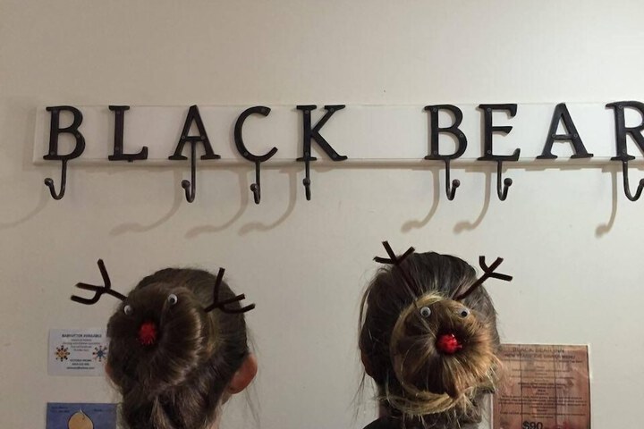 Hotel Interior 30 of 41