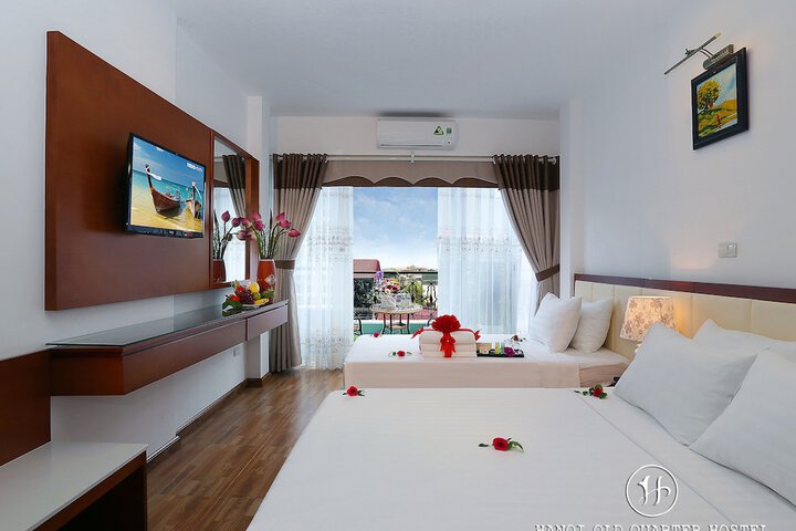 Room 26 of 61
