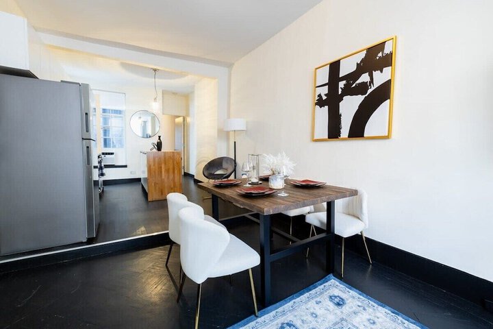 Room 75 of 136