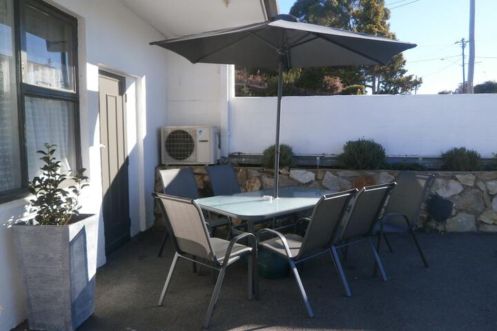 Terrace/Patio 43 of 52