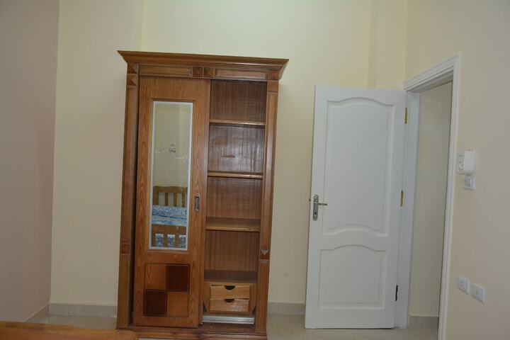 Room 8 of 26