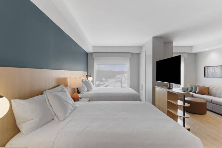 Room 55 of 103