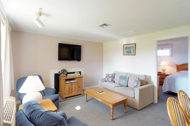 Room 147 of 171