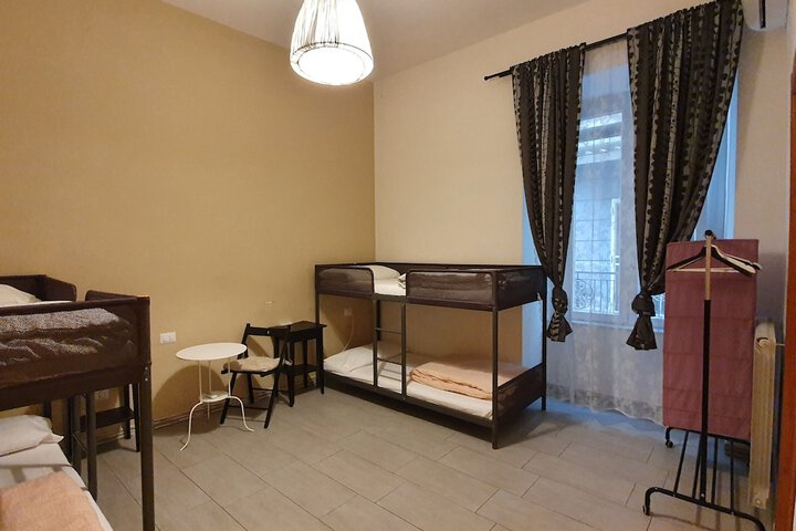 Room 5 of 46