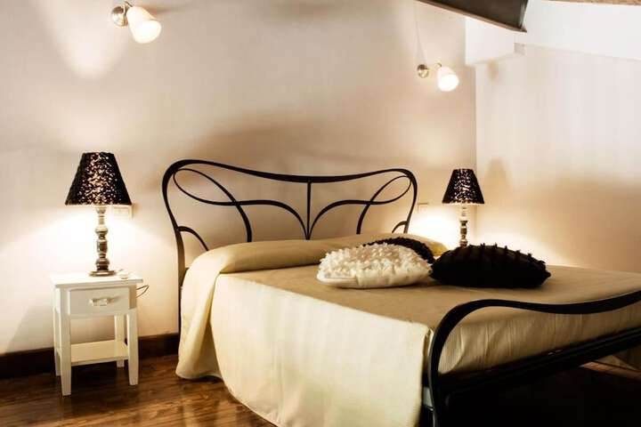Room 8 of 69