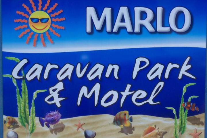 Photo of Marlo Caravan Park & Motel