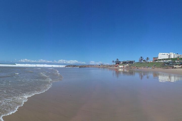Beach 307 of 343