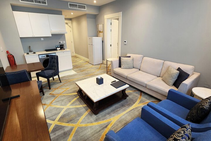 Room 51 of 109