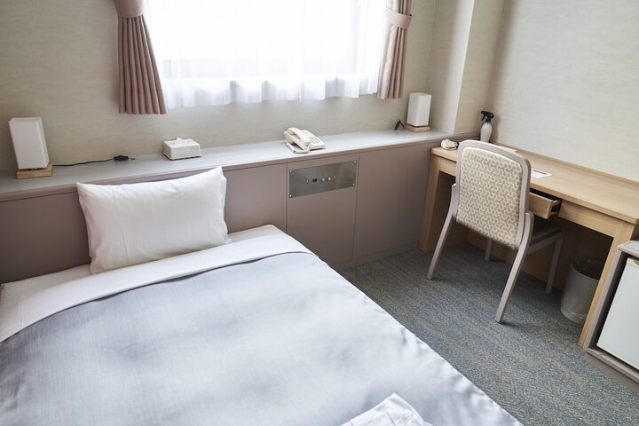Room 5 of 29