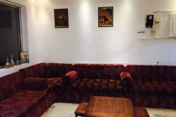 Hotel Interior 2 of 26