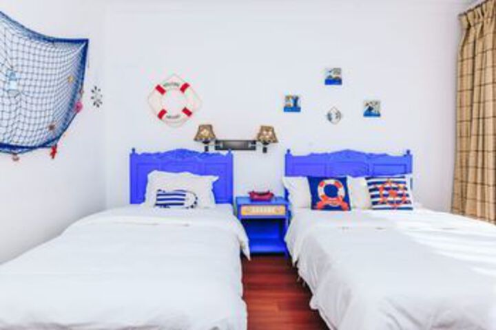 Room 41 of 54