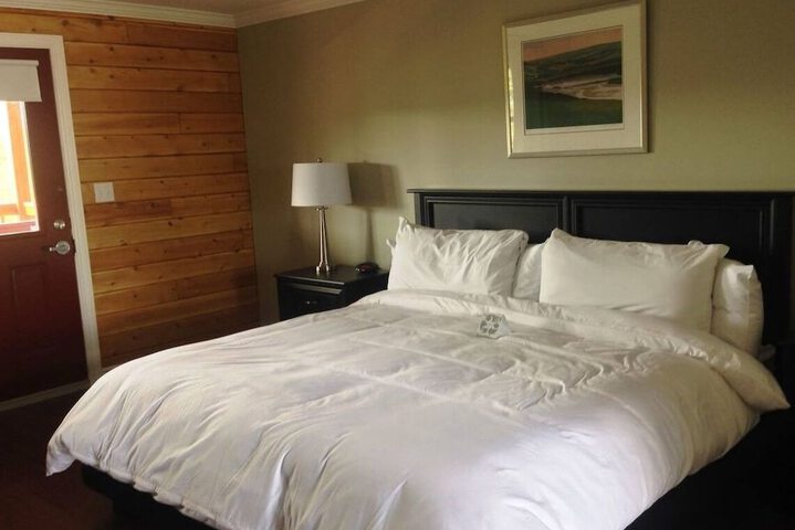 Room 10 of 94