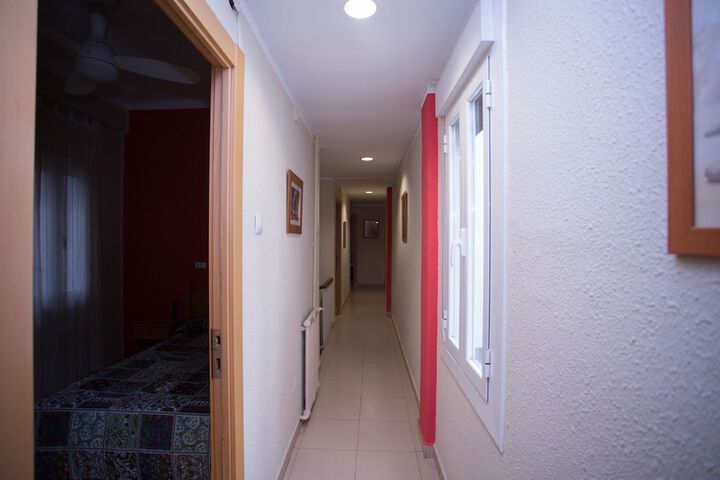 Ballroom/Hall 20 of 20