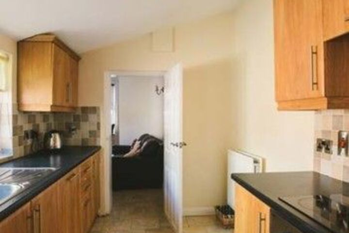 Room 15 of 19