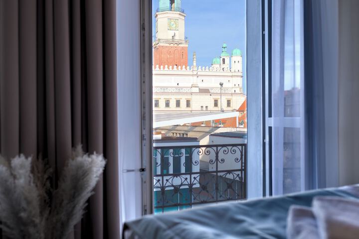 Hotel 50 of 53
