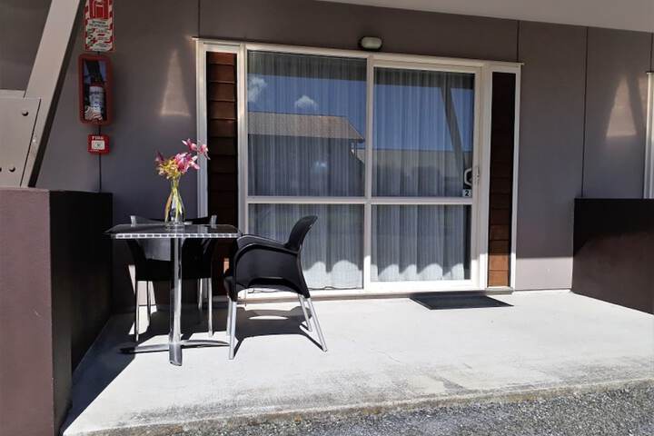 Terrace/Patio 24 of 44