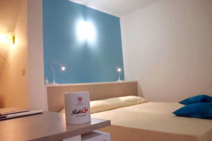 Room 14 of 26