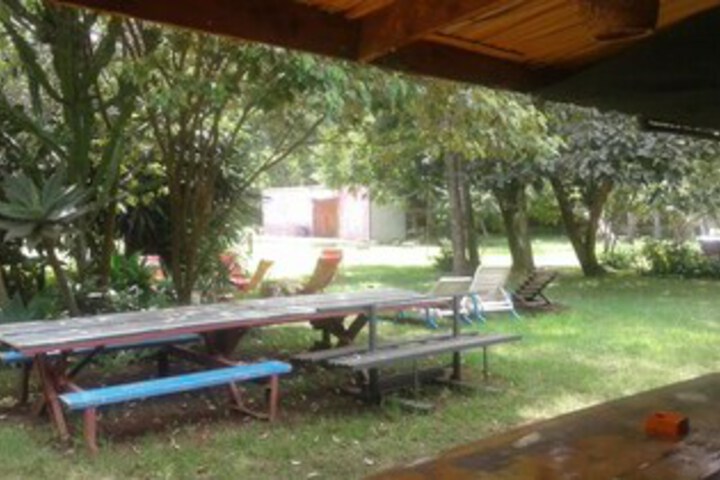 Property Grounds 24 of 56