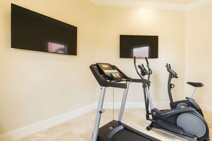 Health and Fitness 58 of 89