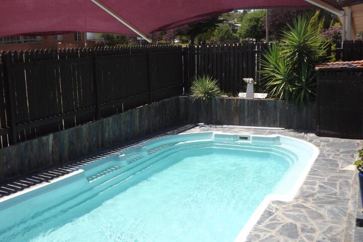 Pool 6 of 69