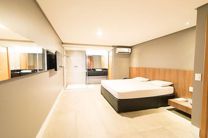 Room 14 of 56