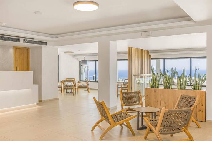 Hotel Interior 2 of 72