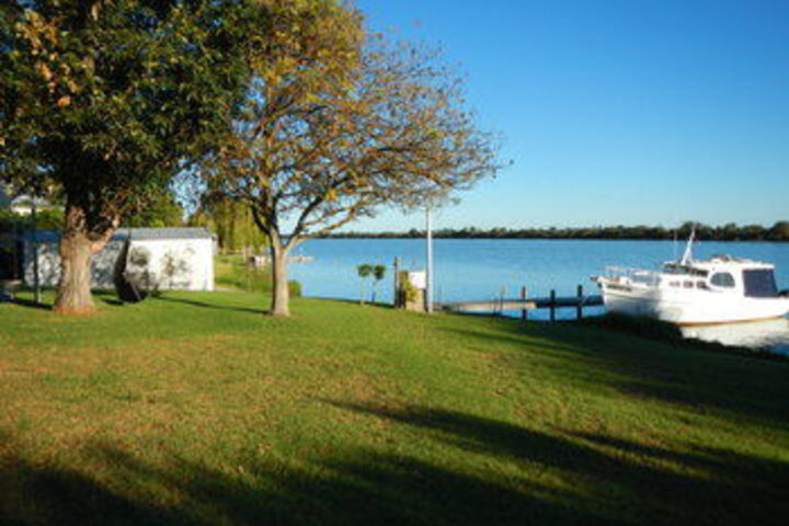 Property Grounds 35 of 36