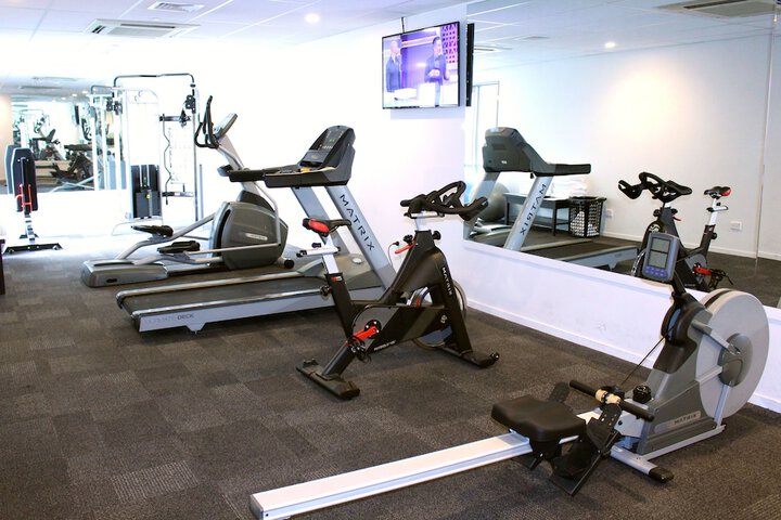 Health and Fitness 42 of 86