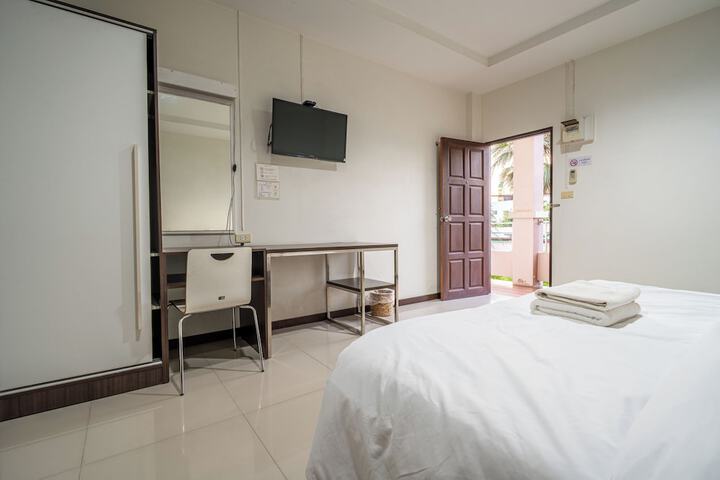 Room 20 of 72