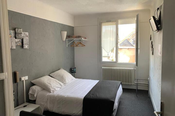 General 46 of 47