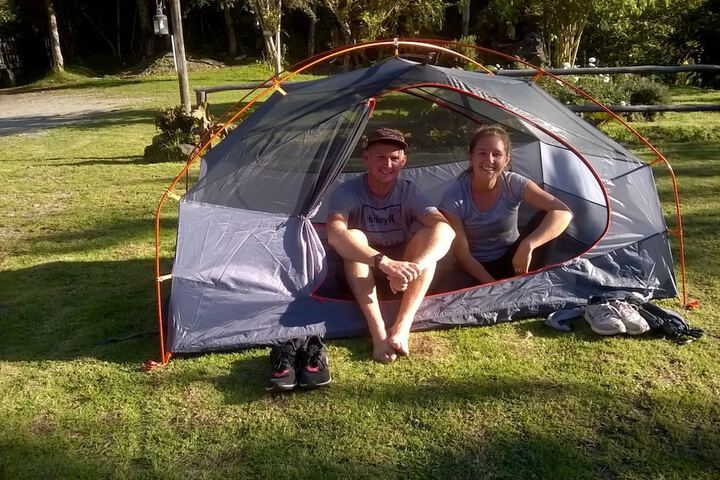 Property Grounds 95 of 173
