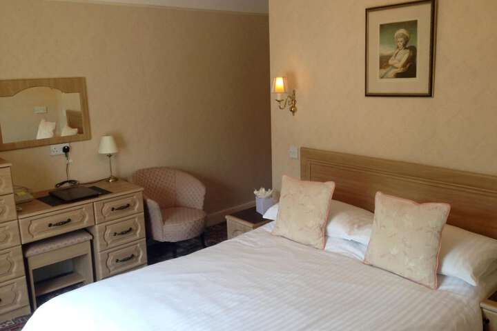 Room 14 of 46