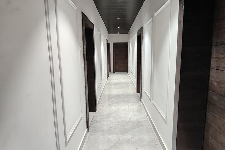 Hotel 54 of 58