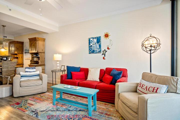 Image of 511 Holiday Isle 511