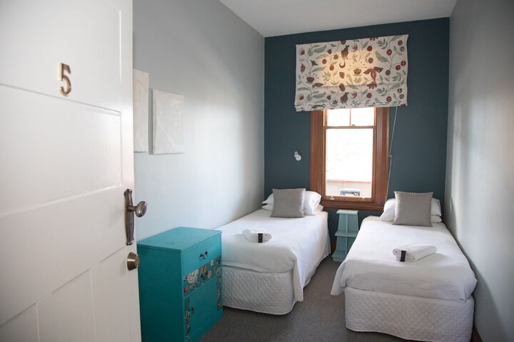 Room 11 of 57