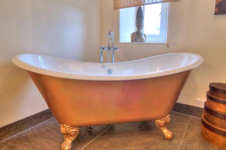 Spa and Wellness Pictures