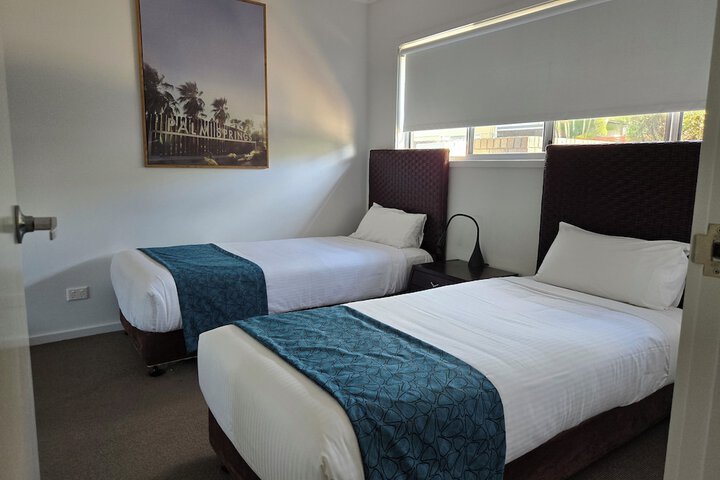 Room 14 of 107