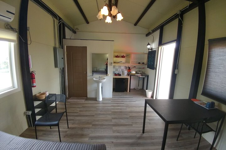 Room 7 of 53