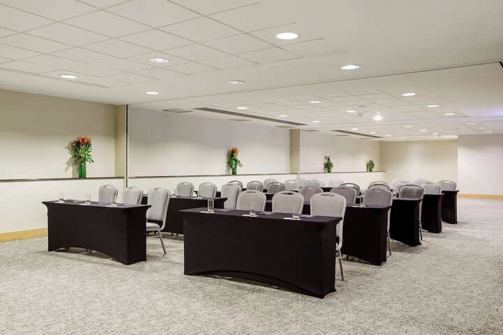 Meeting 103 of 116