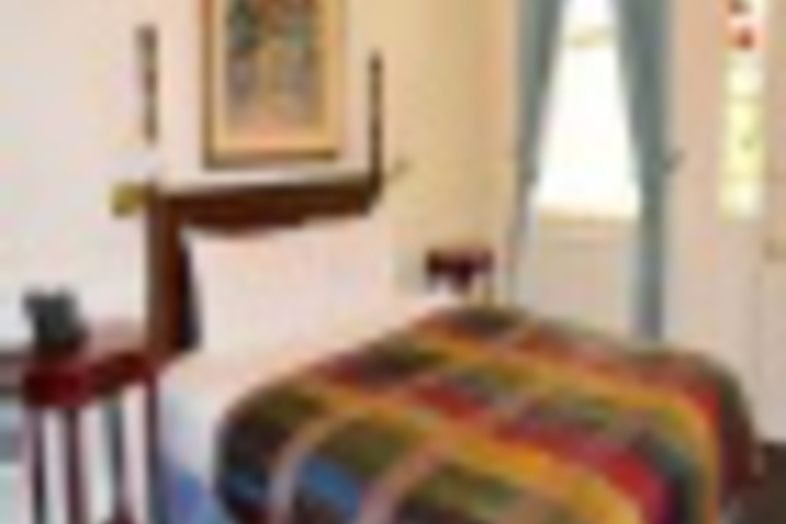 Room 255 of 768