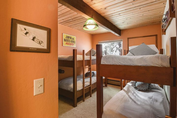 Room 5 of 26