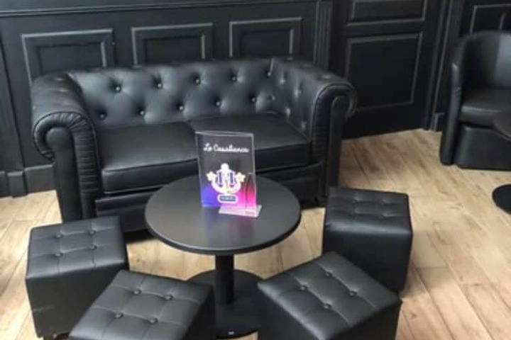 Lounge 57 of 69