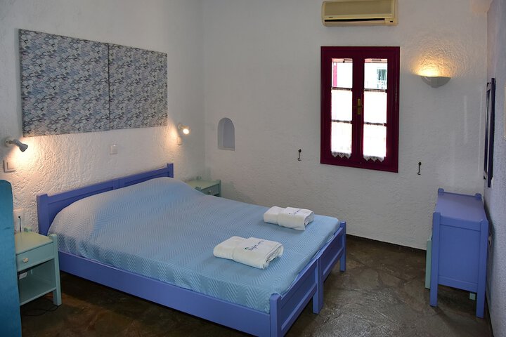 Room 5 of 39