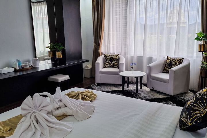 Room 26 of 50