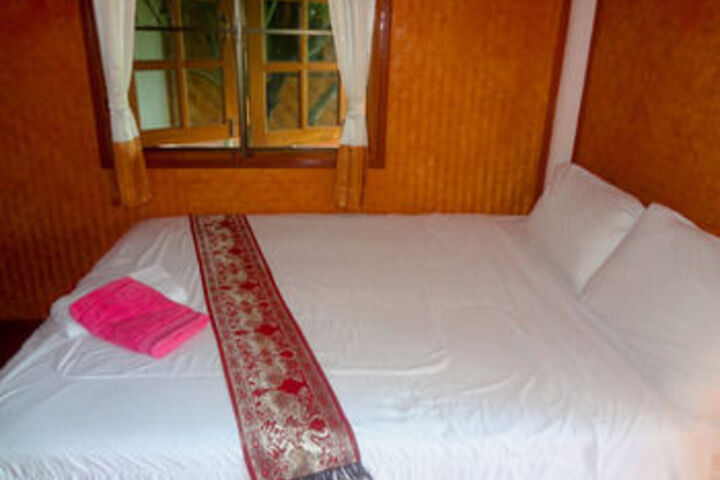 Room 21 of 27