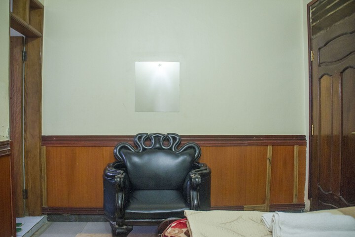 Room 7 of 30