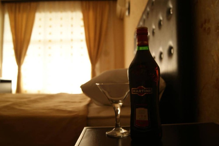 Room 12 of 26