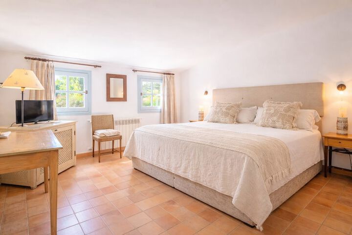 Agroturismo es Mayolet in Manacor