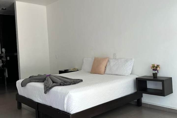 Room 62 of 165